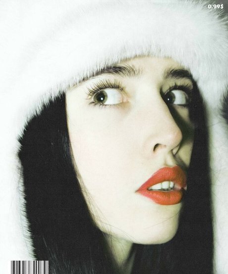 nikushxo free art star du porno images