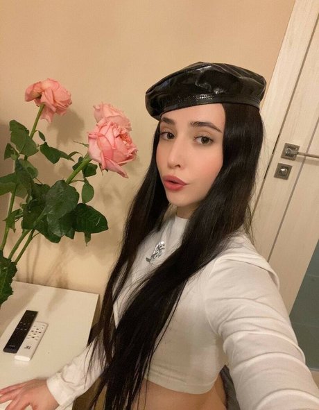 nikushxo free actrice hd images