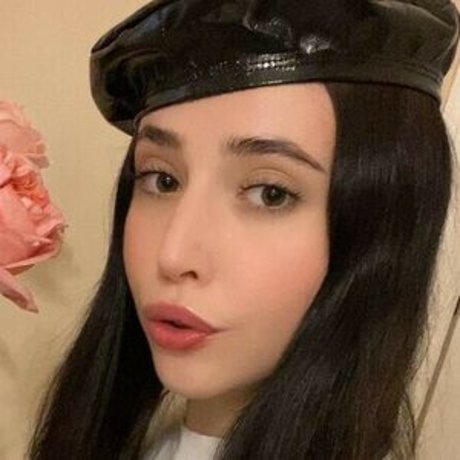 nikushxo free actrice de sexe photos