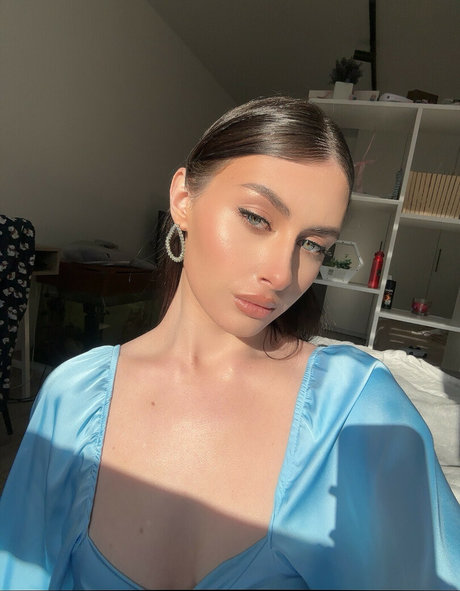 fellation dadolescents onlyfans nus gratuits img