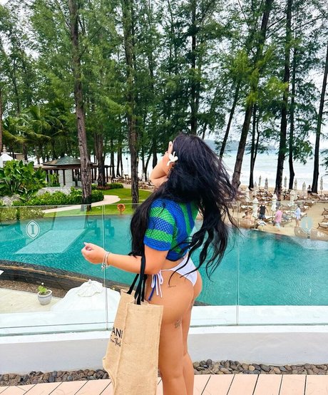 Cinthia Cruz belle star du porno galerie