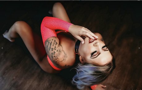 fans navajos uniquement chaud nu photos