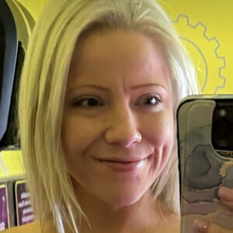 non seulementfans gratuit belle images