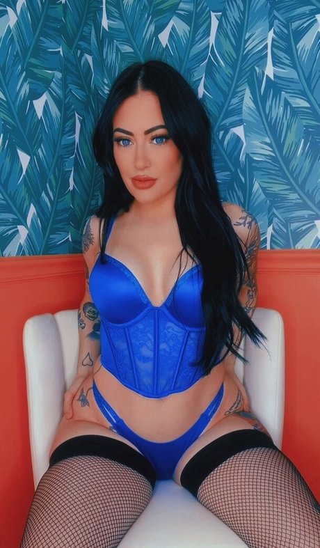 alexstitchins star du porno gratuit galerie