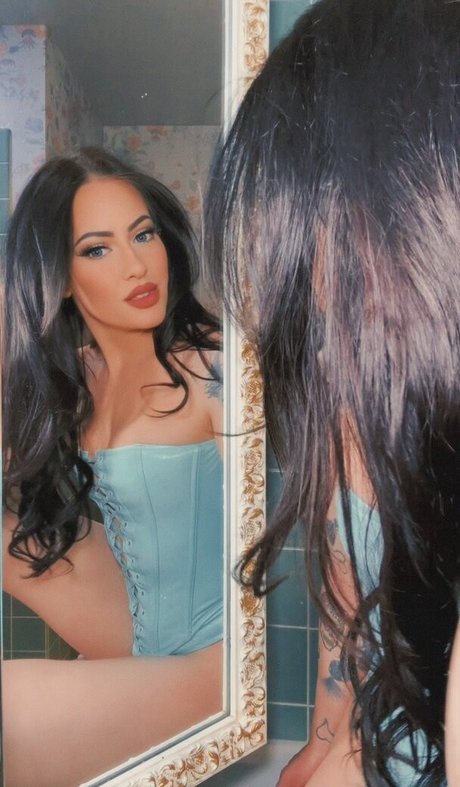 alexstitchins haut de star du porno img