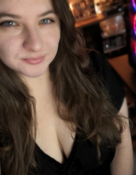 Esp4him modèle meilleur img