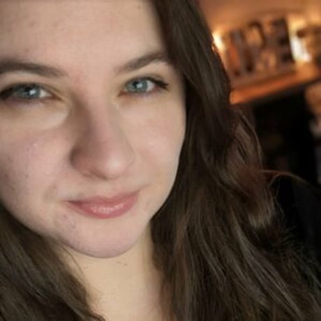 Esp4him actrice de nus photos