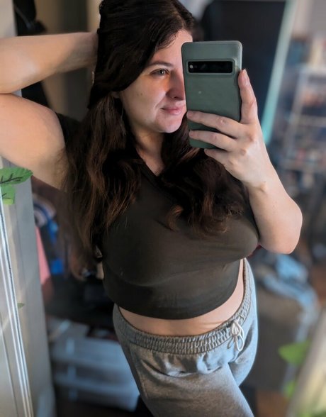 fellation publique onlyfans nus sexy galeries