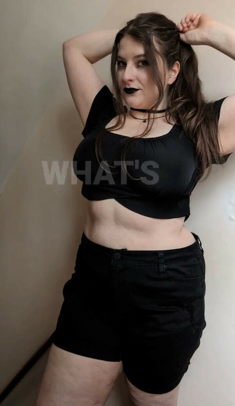 Esp4him étoile de l'art galeries