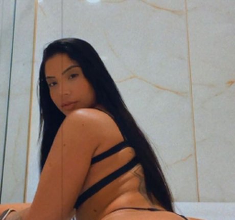 cosplay chatte onlyfans chaud nu img