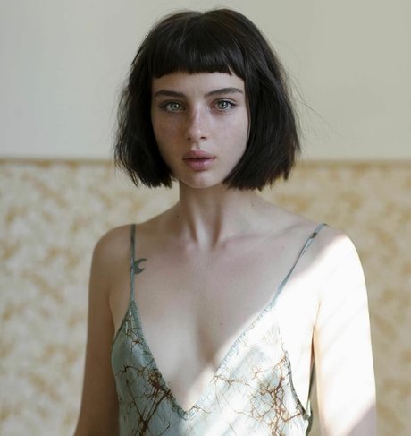 fellation asiatique onlyfans parfait meilleur archive