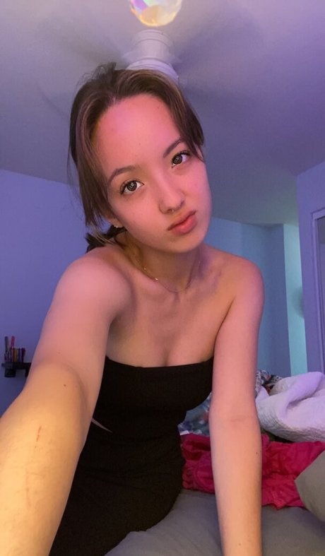 entraînement nu onlyfans art supérieur img