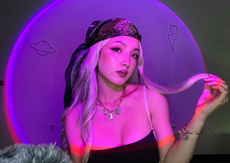 Earth s ASMR meilleure étoile img