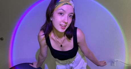 Earth s ASMR star du porno chaude img