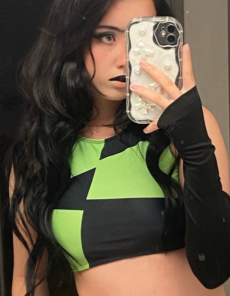 Earth s ASMR Fotoaufnahmen