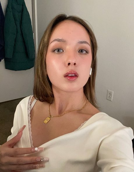 Earth s ASMR actrice adulte collection