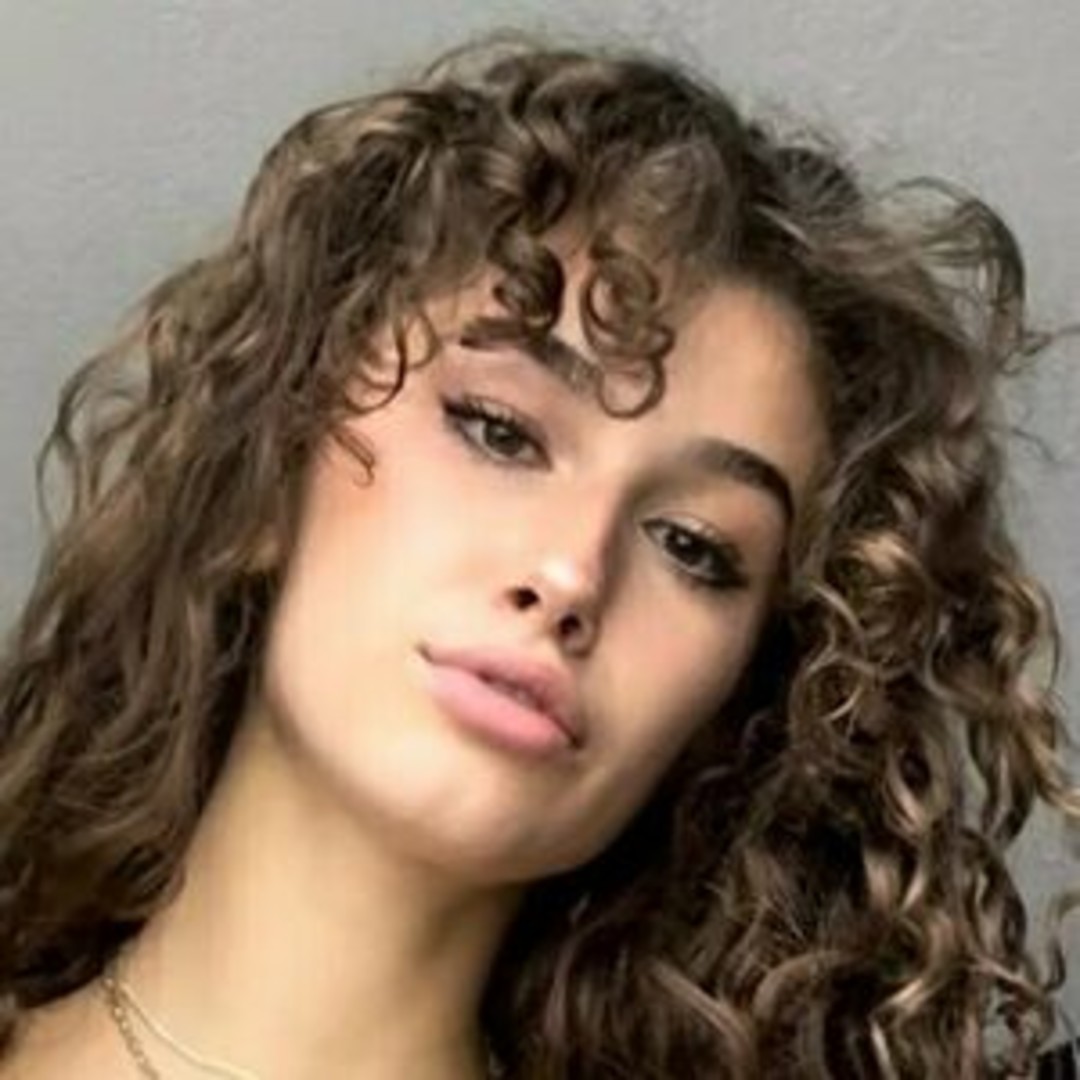 SydneyvMay actrice exclusive image