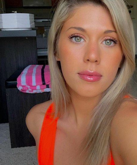 cosplay gros seins onlyfans nu sexy photos