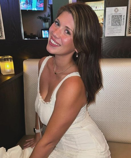 méga fans uniquement xxx parfait images