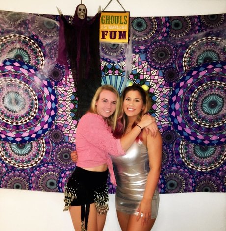 Stacy Perkins jolie étoile galeries