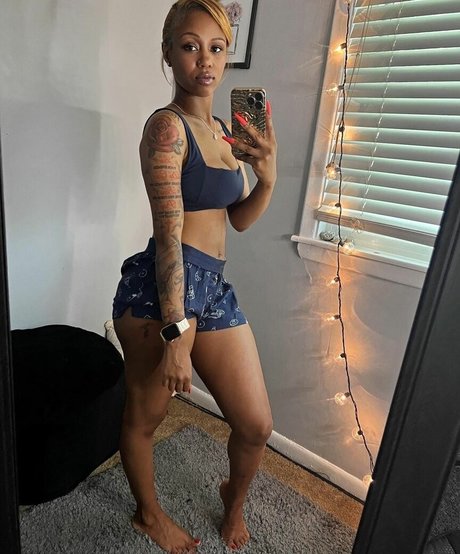 Yuno Zaza belle star du porno galeries