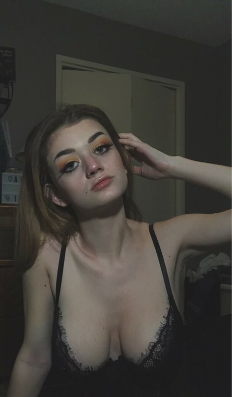 fans de chatte blanche uniquement belle érotique des photos