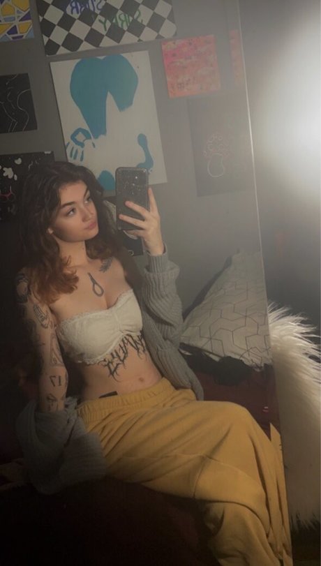 terrilynnmarr star du porno sympa galerie