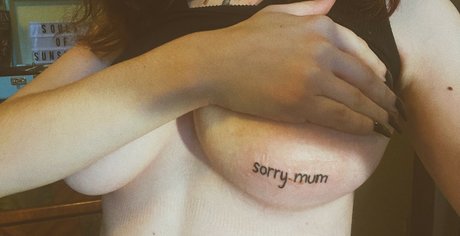 terrilynnmarr actrice parfaite photo