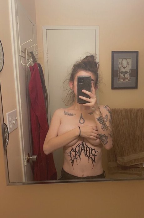 terrilynnmarr star du porno nue img