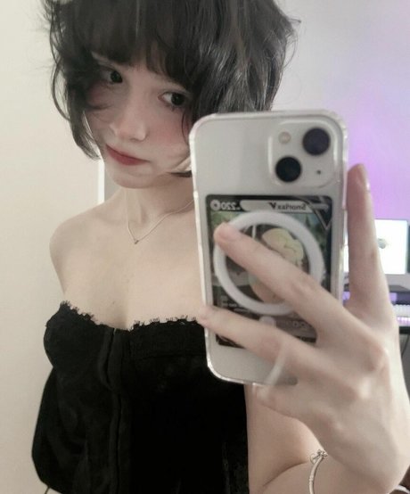 actrice onlyfans belle définition archive