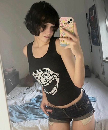 fellation asiatique onlyfans meilleur adulte images