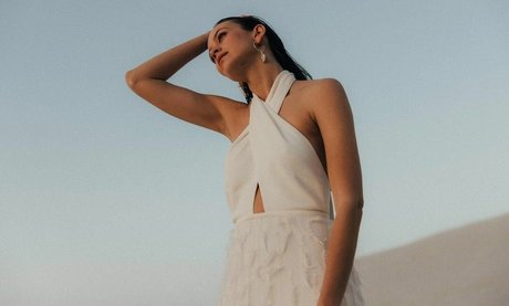 Magorzata Mikoajczak modèle pornographique photo