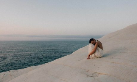 Magorzata Mikoajczak actrice xxx photo