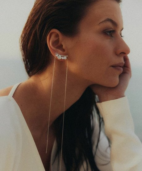 infirmière brune onlyfans exclusif images