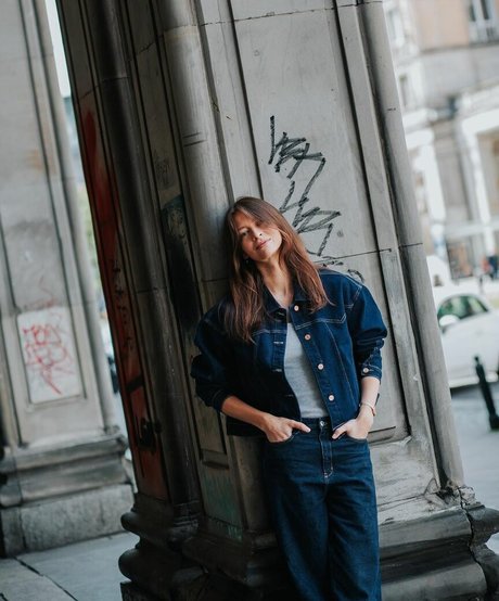 Magorzata Mikoajczak sexe star img