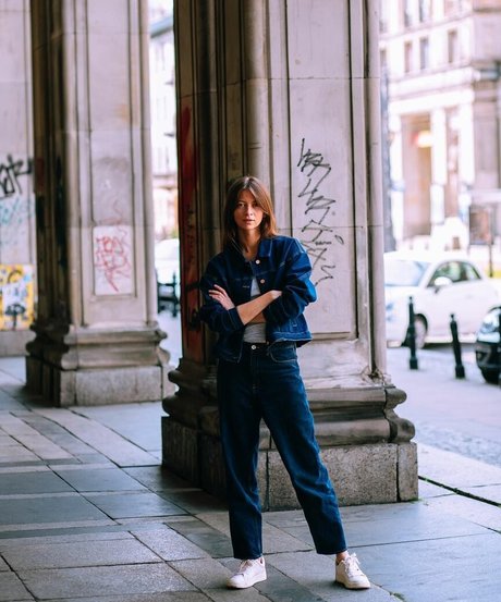 lesbiennes noires onlyfans hd sympa galerie