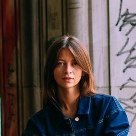 bikini nu onlyfans art gratuit galeries