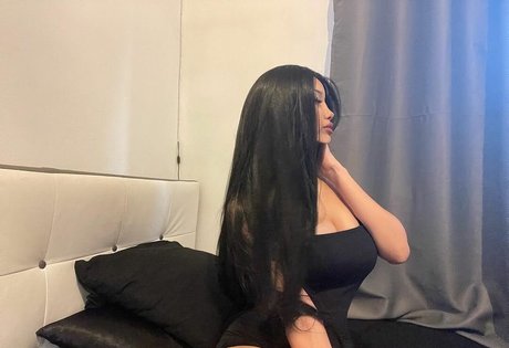 bang uniquementfans chaud en haute qualité archive