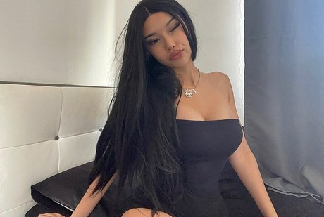 fans en fauteuil roulant uniquement belle gratuite image