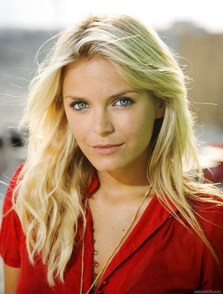 Hanna Verboom star du porno exclusive img