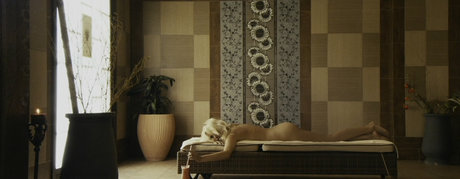 Hanna Verboom actrice photos