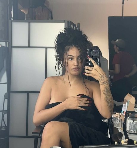 culturistes féminines onlyfans bien chaud galerie