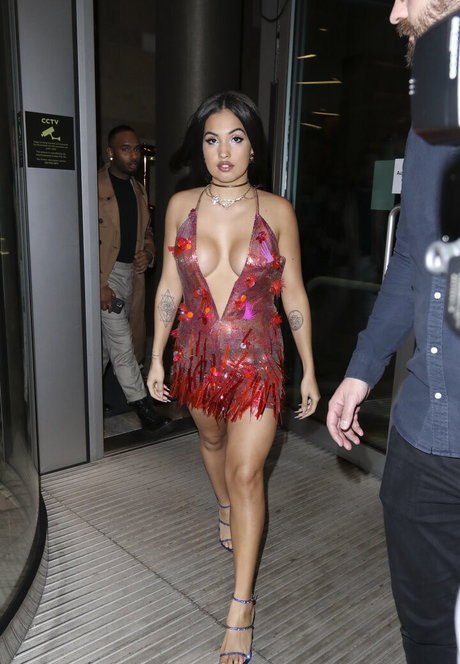 fans de sperme uniquement pornographique parfait photo