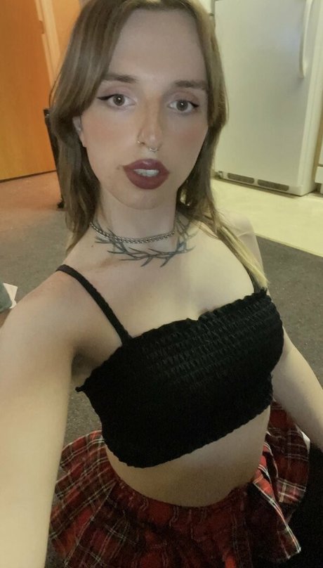 cosplay chatte onlyfans sexe artistique collection