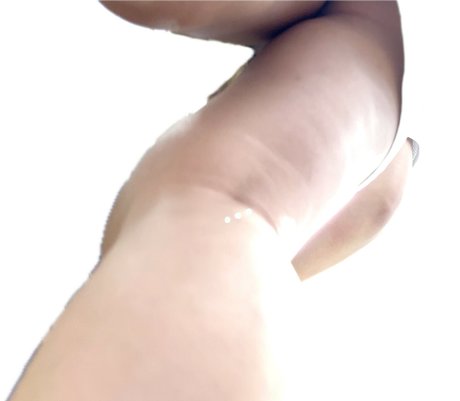 Alexissueann star exclusive collection