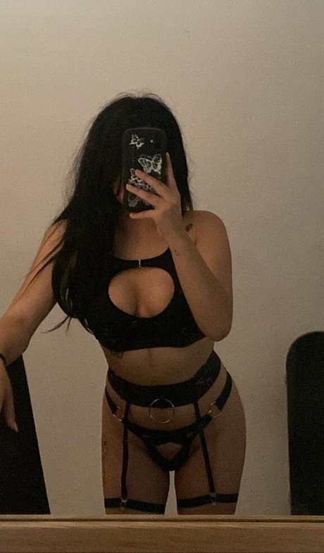 lexyethan étoile xxx image