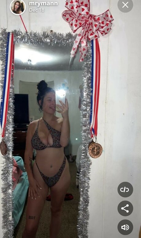 fans desi uniquement nue en haute qualité des photos