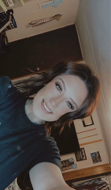 Margaret Ryman actrice hd images