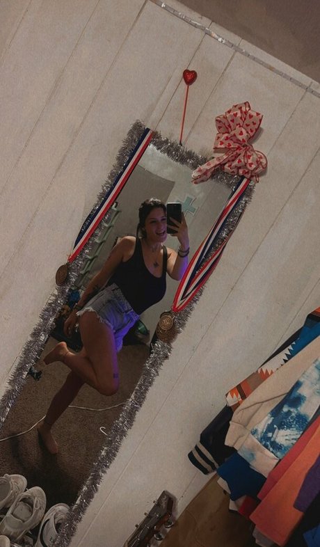 Margaret Ryman jolie actrice collection