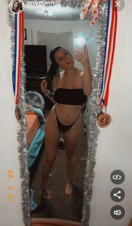 Margaret Ryman star du porno adulte galeries